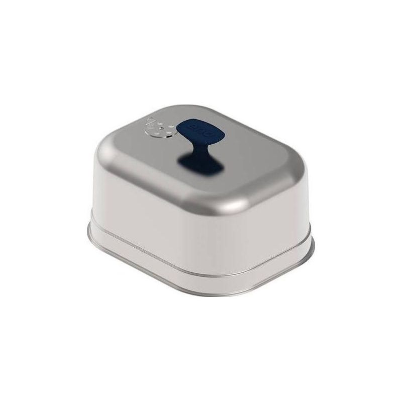 Cloche de cuisson ENO - CR3158