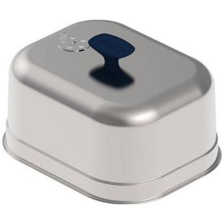 Cloche de cuisson ENO - CR3158