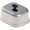 Cloche de cuisson ENO - CR3158