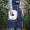 Cloche de cuisson ENO - CR3158