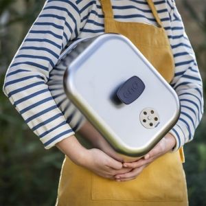 Cloche de cuisson ENO - CR3158