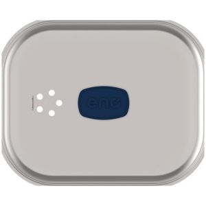 Cloche de cuisson ENO - CR3158