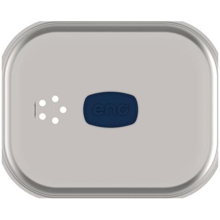 Cloche de cuisson ENO - CR3158