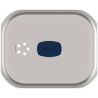 Cloche de cuisson ENO - CR3158