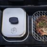 Cloche de cuisson ENO - CR3158