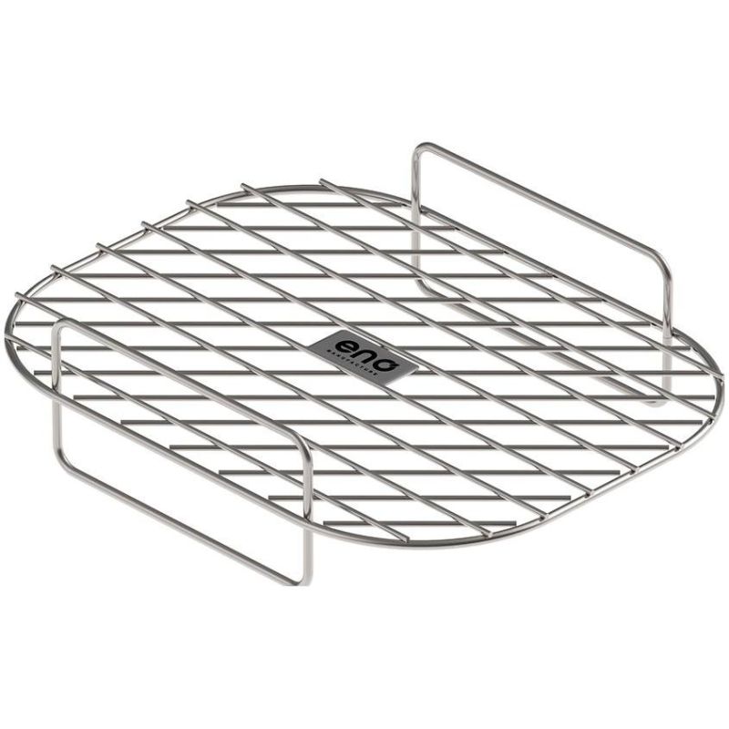 Grille de repos pour plancha ENO - GR3258