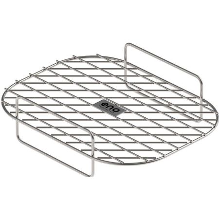 Grille de repos pour plancha ENO - GR3258