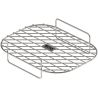Grille de repos pour plancha ENO - GR3258