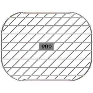 Grille de repos pour plancha ENO - GR3258