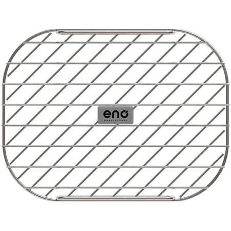 Grille de repos pour plancha ENO - GR3258