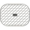 Grille de repos pour plancha ENO - GR3258