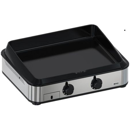 Plancha ENO ENOSIGN 65 Inox