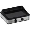 Plancha ENO ENOSIGN 65 Inox
