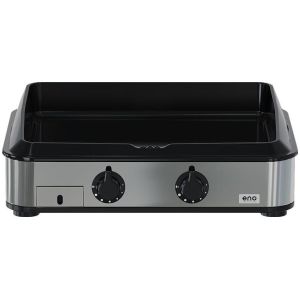 Plancha ENO ENOSIGN 65 Inox
