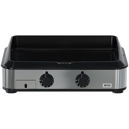 Plancha ENO ENOSIGN 65 Inox