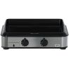 Plancha ENO ENOSIGN 65 Inox