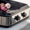 Plancha ENO ENOSIGN 65 Inox