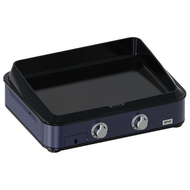 Plancha ENO ENOSIGN 65 Bleu navy