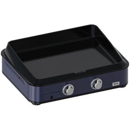 Plancha ENO ENOSIGN 65 Bleu navy