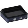 Plancha ENO ENOSIGN 65 Bleu navy