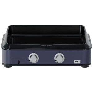 Plancha ENO ENOSIGN 65 Bleu navy
