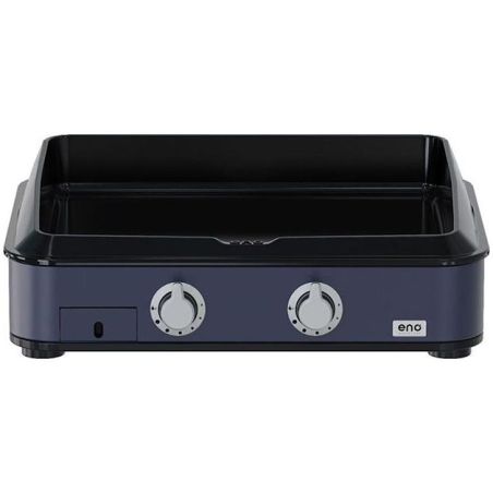 Plancha ENO ENOSIGN 65 Bleu navy