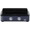 Plancha ENO ENOSIGN 65 Bleu navy