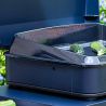 Plancha ENO ENOSIGN 65 Bleu navy