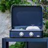 Plancha ENO ENOSIGN 65 Bleu navy