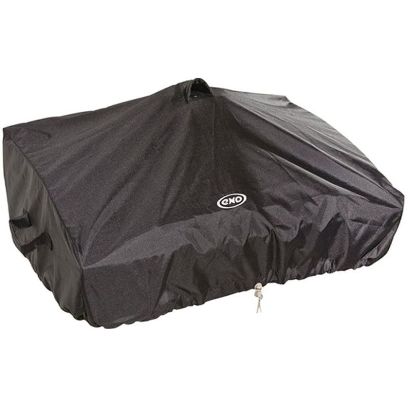 Housse plancha pop-up ENO 60/65 cm