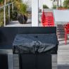 Housse plancha pop-up ENO 60/65 cm