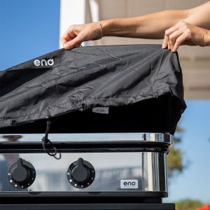 Housse plancha pop-up ENO 60/65 cm