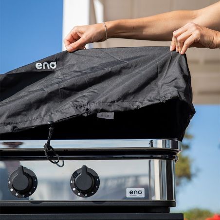 Housse plancha pop-up ENO 60/65 cm