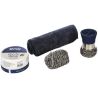 Coffret nettoyage plancha ENO KN5301
