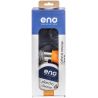 Coffret nettoyage plancha ENO KN5301