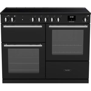 Piano de cuisson Falcon INFUSION NGC OC 110 cm induction