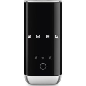 Mousseur à lait SMEG Années 50 MFF02P