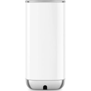 Mousseur à Lait Smeg MFF02 – Design Années 50