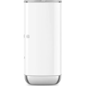 Mousseur à Lait Smeg MFF02 – Design Années 50