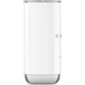 Mousseur à Lait Smeg MFF02 – Design Années 50