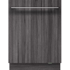 Lave-vaisselle tout intégrable ASKO 14 couverts 60 cm