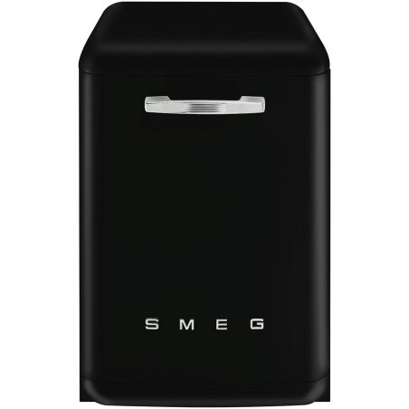 Lave-vaisselle pose libre SMEG 60 cm Années 50