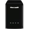 Lave-vaisselle pose libre SMEG 60 cm Années 50