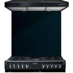 Crédence Stoves 90cm