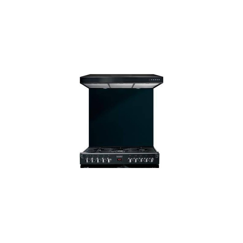 Crédence Stoves 90cm