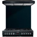 Crédence Stoves 90cm