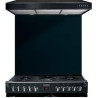 Crédence Stoves 90cm