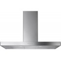 Ensemble Piano de cuisson + Hotte Falcon KITCHENER 90cm
