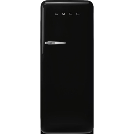 Réfrigérateur 1 porte SMEG FAB28 Années 50 Charnières à droite