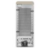 Réfrigérateur 1 porte SMEG FAB28 Années 50 Charnières à droite